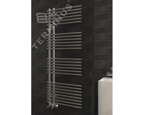 Полотенцесушитель Terminus «Астра» П26 500x1296